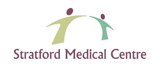 Stratford Medical Centre