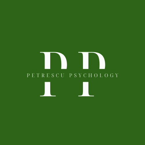 Petrescu Psychology