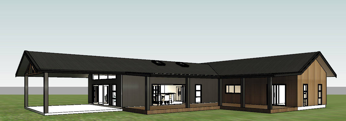 Final test business photo 1