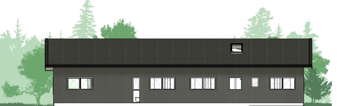 Final test business photo 2