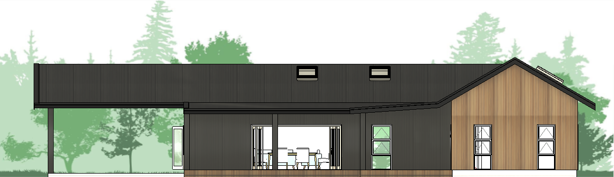 Final test business photo 3