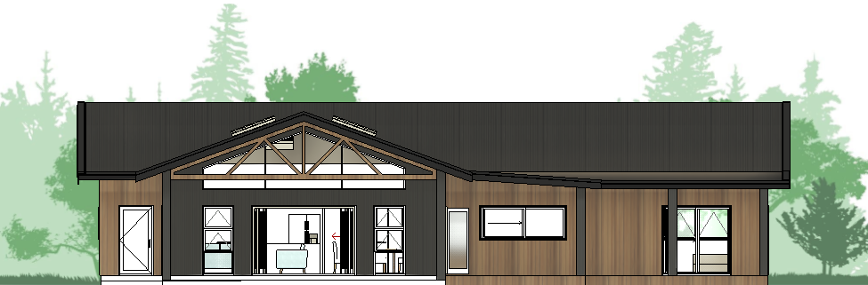 Final test business photo 4