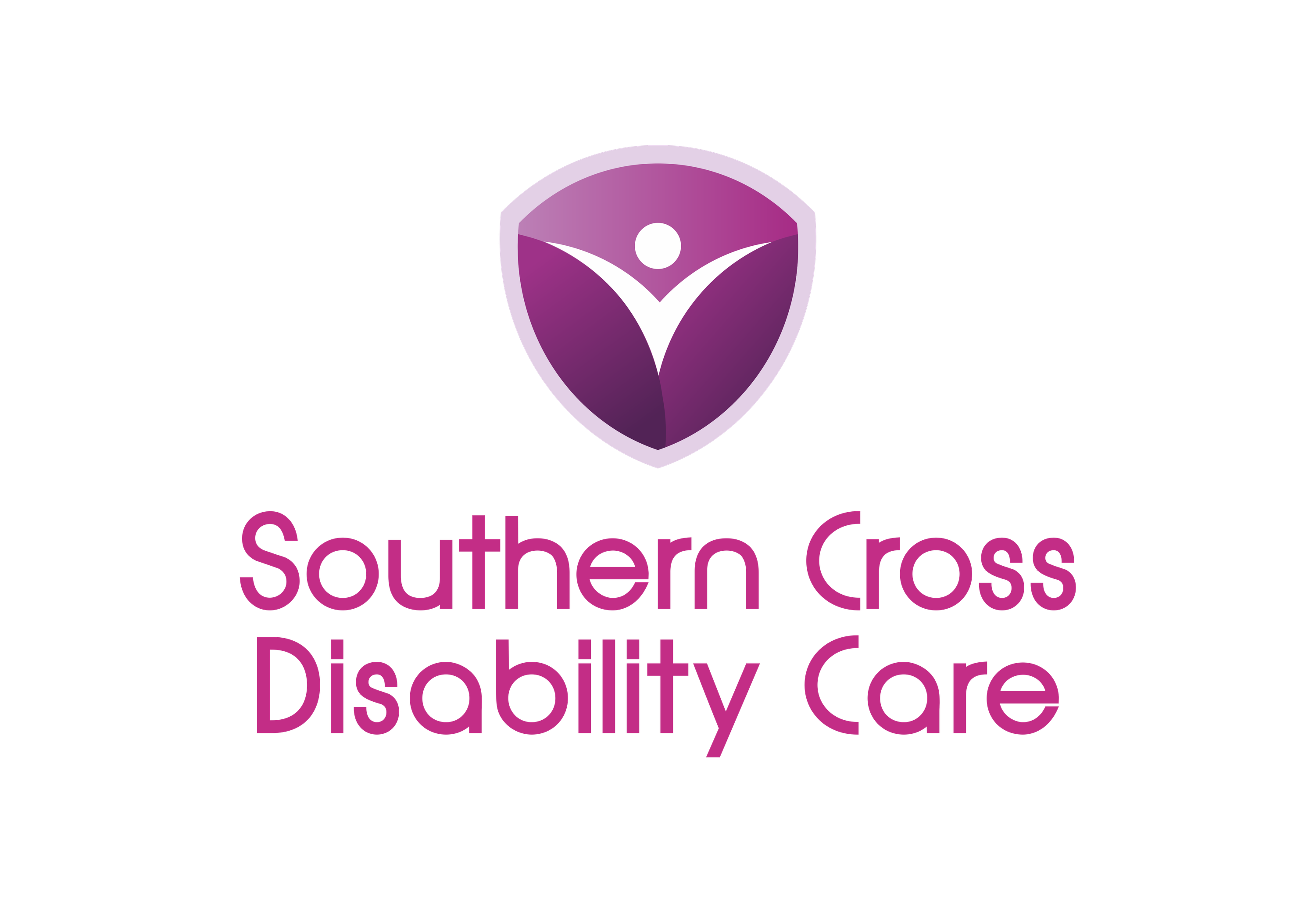 Southern Cross Disability Care