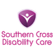 Southern Cross Disability Care