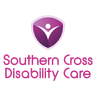 Southern Cross Disability Care