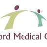 Stratford Medical Centre