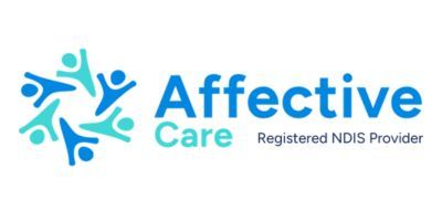 Affective Care