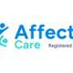 Affective Care