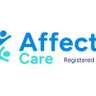 Affective Care
