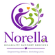 Norella Disability Support Services