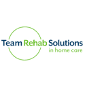 Team Rehab Solutions