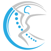 Refine Health Group